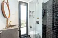4 bedroom Villa 549 m² Dub, Montenegro
