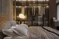 Apartment  in Mezitli, Turkey