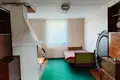 Дом 43 м² Первомайский сельский Совет, Беларусь