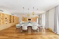 Mieszkanie 6 pokojów 334 m² Czarnogóra, Czarnogóra