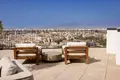 Wohnung 4 Schlafzimmer 172 m² Malaga, Spanien