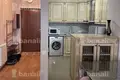 2 bedroom apartment 74 m² Yerevan, Armenia