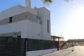 Villa de tres dormitorios 118 m² Los Montesinos, España