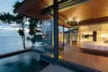 5-Schlafzimmer-Villa 728 m² Phuket, Thailand