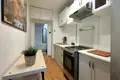 2 room apartment 38 m² Warsaw, Poland