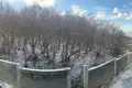 Grundstück  Saguramo, Georgien
