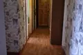 Apartamento 3 habitaciones 72 m² Pinsk, Bielorrusia