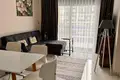 Wohnung 3 Zimmer 75 m² Kargicak, Türkei