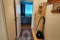 Appartement  Lavia, Finlande