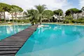 2 bedroom apartment 155 m² Estepona, Spain