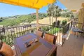 Szeregowiec 3 pokoi 110 m² Manilva, Hiszpania