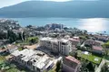 Mieszkanie 3 pokoi 89 m² Herceg Novi, Czarnogóra