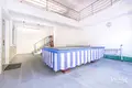 Villa 6 habitaciones 400 m² Herceg Novi, Montenegro