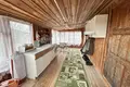 Maison 121 m² Drackava, Bélarus