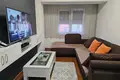 Mieszkanie 2 pokoi 37 m² Podgorica, Czarnogóra