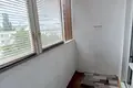 Appartement 2 chambres 47 m² Homiel, Bélarus