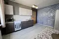 Квартира 2 комнаты 80 м² Минск, Беларусь