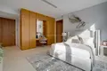 4 bedroom Villa 989 m² Choeng Thale, Thailand
