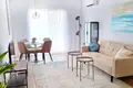 Квартира 2 комнаты 76 м² муниципалитет Пафос, Кипр