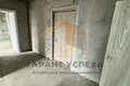 Wohnung 2 zimmer 62 m² Muhavecki selski Savet, Belarus