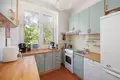 Apartamento 2 habitaciones 51 m² Varsovia, Polonia