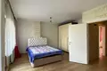3 bedroom villa  Marmara Region, Turkey