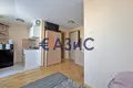 Mieszkanie 37 m² Nesebyr, Bułgaria