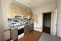 Apartamento 2 habitaciones 52 m² Muchaviecki sielski Saviet, Belarús