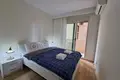 Wohnung 2 Schlafzimmer 94 m² Becici, Montenegro