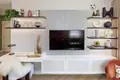 Apartamento 1 habitacion 50 m² Londres, Reino Unido