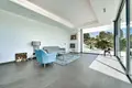 villa de 3 chambres 372 m² Xabia Javea, Espagne