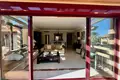 3 bedroom apartment 145 m² San Pedro Alcantara, Spain
