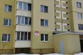 Квартира 3 комнаты 67 м² Михановичи, Беларусь
