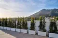 villa de 3 chambres 426 m² Marbella, Espagne