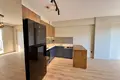 Mieszkanie 3 pokoi 115 m² Mezitli, Turcja