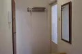 Квартира 2 комнаты 37 м² в Вроцлав, Польша