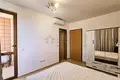 Apartamento 2 habitaciones 81 m² Pomorie, Bulgaria