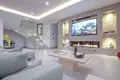5 bedroom house 1 451 m² San Pedro Alcantara, Spain