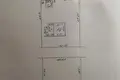 House 59 m² Patryskauski selski Savet, Belarus