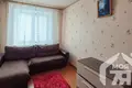 Apartamento 3 habitaciones 66 m² Borisov, Belarús