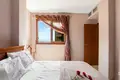 Wohnung 3 Zimmer 85 m² Torrevieja, Spanien