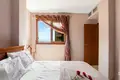 2 bedroom apartment 85 m² Torrevieja, Spain