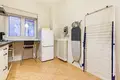 Apartamento 1 habitación 36 m² en Strykow, Polonia