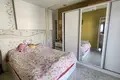 Appartement 3 chambres 120 m² Tbilissi, Géorgie