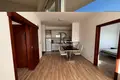 2 bedroom apartment  Becici, Montenegro