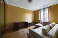 Apartamento 2 habitaciones 49 m² Breslavia, Polonia