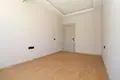 Квартира 3 комнаты 65 м² Аксу, Турция