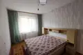 Apartamento 3 habitaciones 70 m² Baránavichi, Bielorrusia