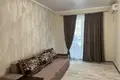 Appartement 1 chambre 30 m² Sievierodonetsk, Ukraine