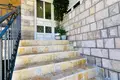 5 bedroom apartment 300 m² Bjelisi, Montenegro